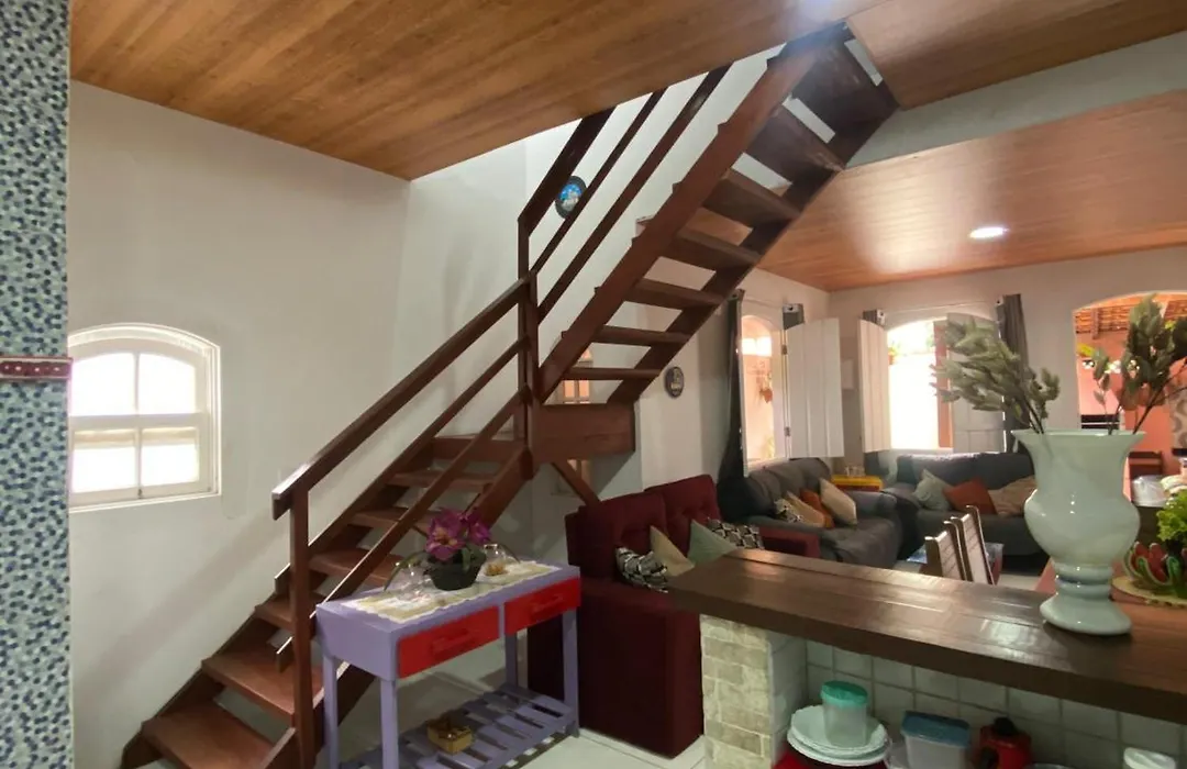 Bom Retiro House-1
