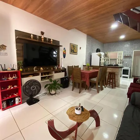 Bom Retiro House-2